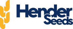 Henderseeds