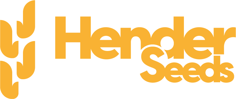 HenderSeeds