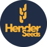 HenderSeeds